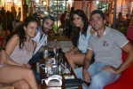 Friday Night at Byblos Old Souk